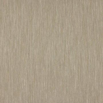 Colefax and Fowler - Croft - F4851-06 Silver