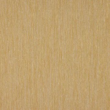 Colefax and Fowler - Croft - F4851-08 Gold