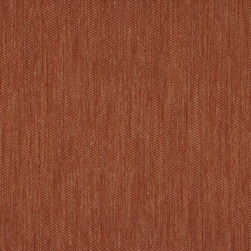Colefax and Fowler - Croft - F4851-09 Red