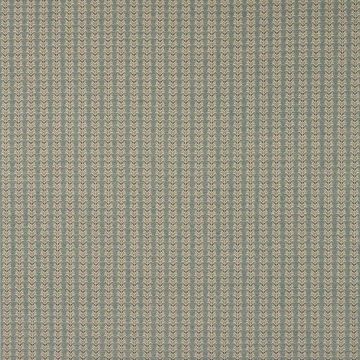 Colefax and Fowler - Hampden - F4852-01 Navy