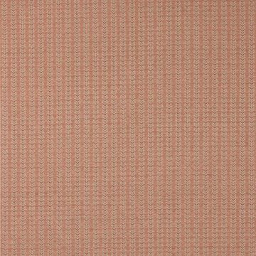 Colefax and Fowler - Hampden - F4852-02 Red