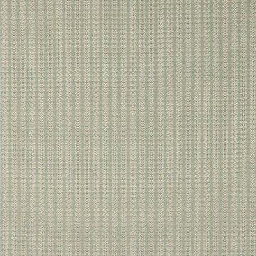 Colefax and Fowler - Hampden - F4852-03 Blue