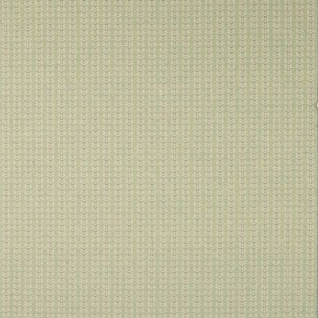 Colefax and Fowler - Hampden - F4852-04 Leaf Green