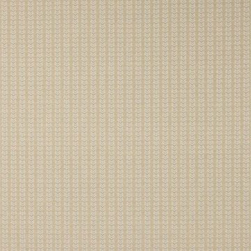 Colefax and Fowler - Hampden - F4852-05 Beige