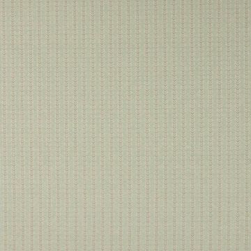 Colefax and Fowler - Hampden - F4852-06 Aqua