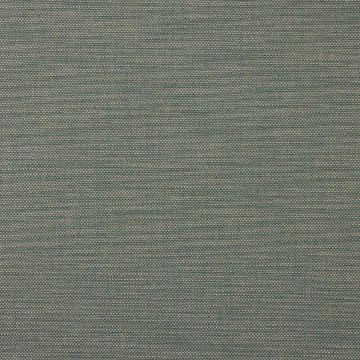 Colefax and Fowler - Jura - F4853-01 Blue