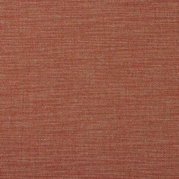 Colefax and Fowler - Jura - F4853-02 Red