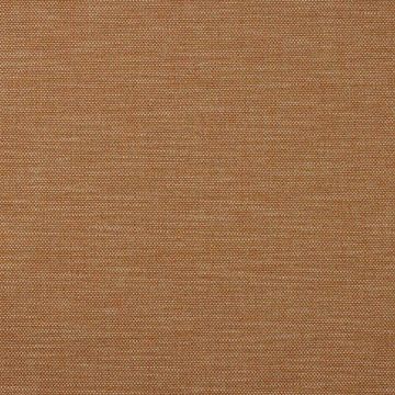 Colefax and Fowler - Jura - F4853-03 Copper