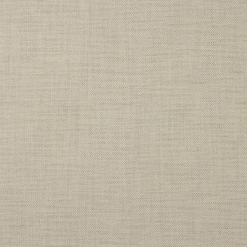 Colefax and Fowler - Jura - F4853-04 Ivory