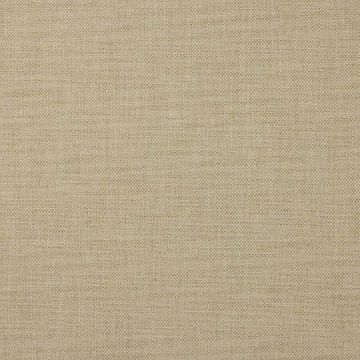 Colefax and Fowler - Jura - F4853-05 Cream