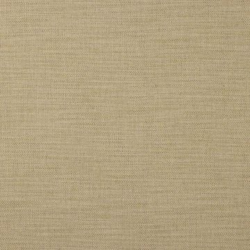 Colefax and Fowler - Jura - F4853-06 Beige