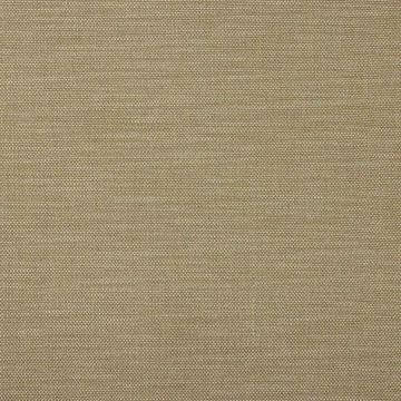 Colefax and Fowler - Jura - F4853-07 Natural