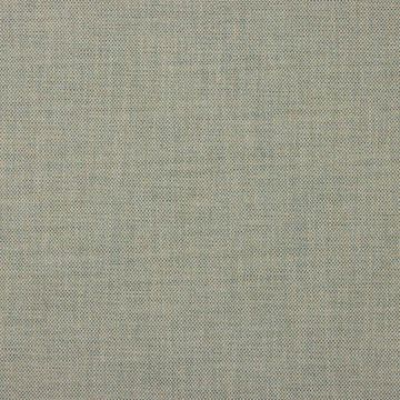 Colefax and Fowler - Jura - F4853-08 Old Blue