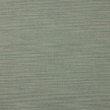 Colefax and Fowler - Jura - F4853-09 Aqua