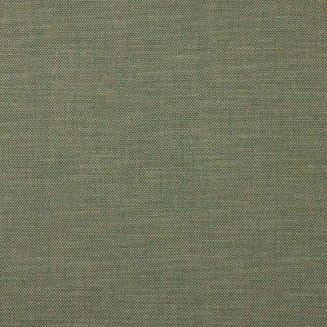 Colefax and Fowler - Jura - F4853-10 Teal
