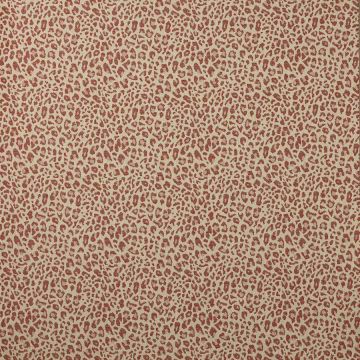 Colefax and Fowler - Chester - F4854-01 Red