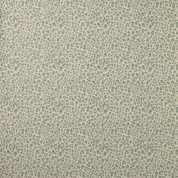 Colefax and Fowler - Chester - F4854-02 Old Blue