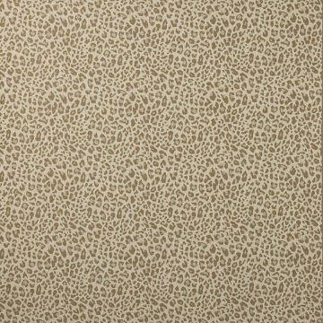 Colefax and Fowler - Chester - F4854-03 Sand