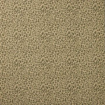 Colefax and Fowler - Chester - F4854-05 Olive