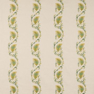 Colefax and Fowler - Leona - F4856-02 Green