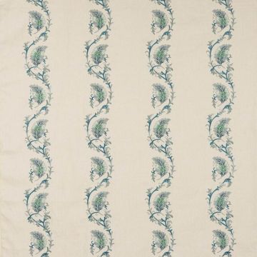 Colefax and Fowler - Leona - F4856-03 Blue