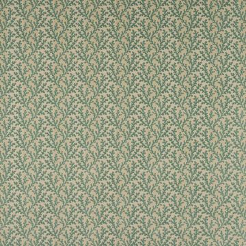 Colefax and Fowler - Pelham - F4857-01 Aqua