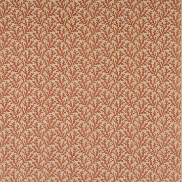 Colefax and Fowler - Pelham - F4857-02 Old Pink