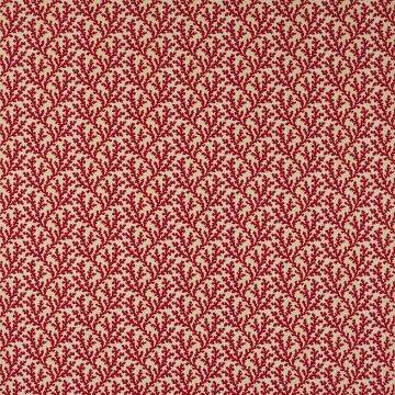 Colefax and Fowler - Pelham - F4857-03 Red