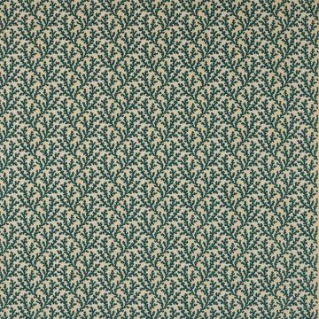 Colefax and Fowler - Pelham - F4857-04 Green