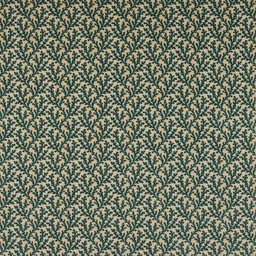 Colefax and Fowler - Pelham - F4857-06 Blue