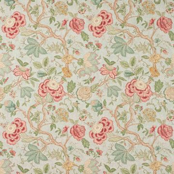 Colefax and Fowler - Mariella - F4860-03 Aqua