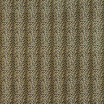 Colefax and Fowler - Tigre - F4861-03 Forest Green