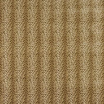 Colefax and Fowler - Tigre - F4861-04 Sand
