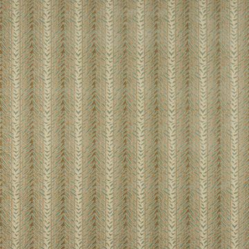 Colefax and Fowler - Tigre - F4861-05 Old Blue