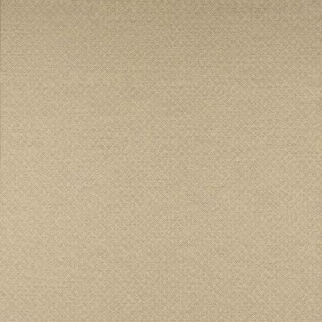 Colefax and Fowler - Clancey - F4863-01 Beige