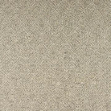 Colefax and Fowler - Clancey - F4863-02 Old Blue