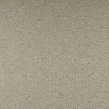 Colefax and Fowler - Clancey - F4863-03 Aqua