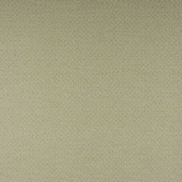 Colefax and Fowler - Clancey - F4863-04 Green