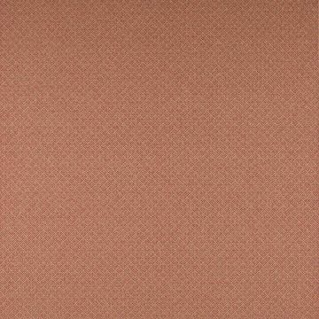 Colefax and Fowler - Clancey - F4863-05 Red