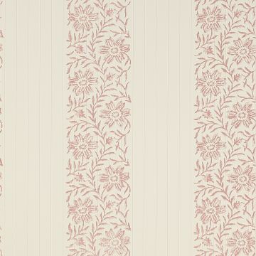 Colefax and Fowler - Jardine Florals - Alys - W7001-04 - Pink