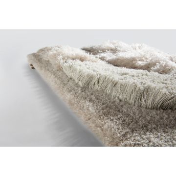 Limited Edition - Cozy - CZ28831 Angora