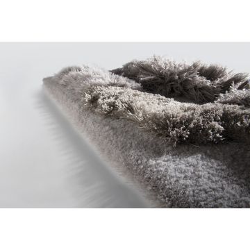 Limited Edition - Cozy - CZ19832 Atmosphere