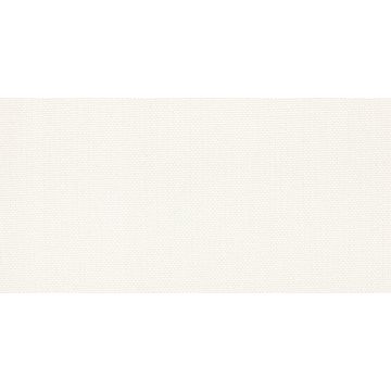 Création Baumann - Panama - 0003560_0102