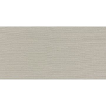 Création Baumann - Maharadja - 0004985_0001