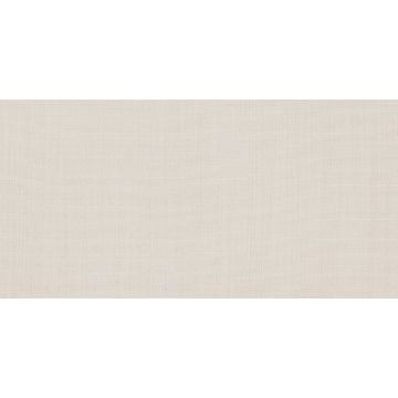 Création Baumann - Maharadja - 0004985_0002