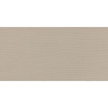 Création Baumann - Maharadja - 0004985_0003