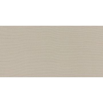 Création Baumann - Maharadja - 0004985_0004