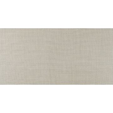 Création Baumann - Maharadja - 0004985_0005