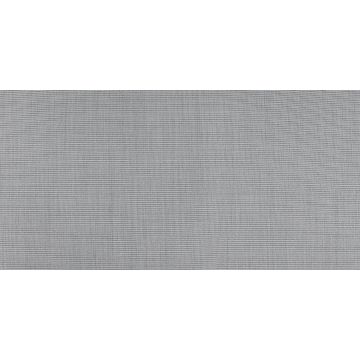 Création Baumann - Maharadja - 0004985_0006