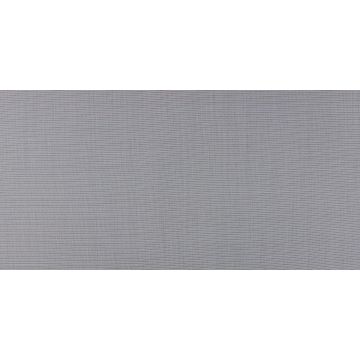 Création Baumann - Maharadja - 0004985_0007